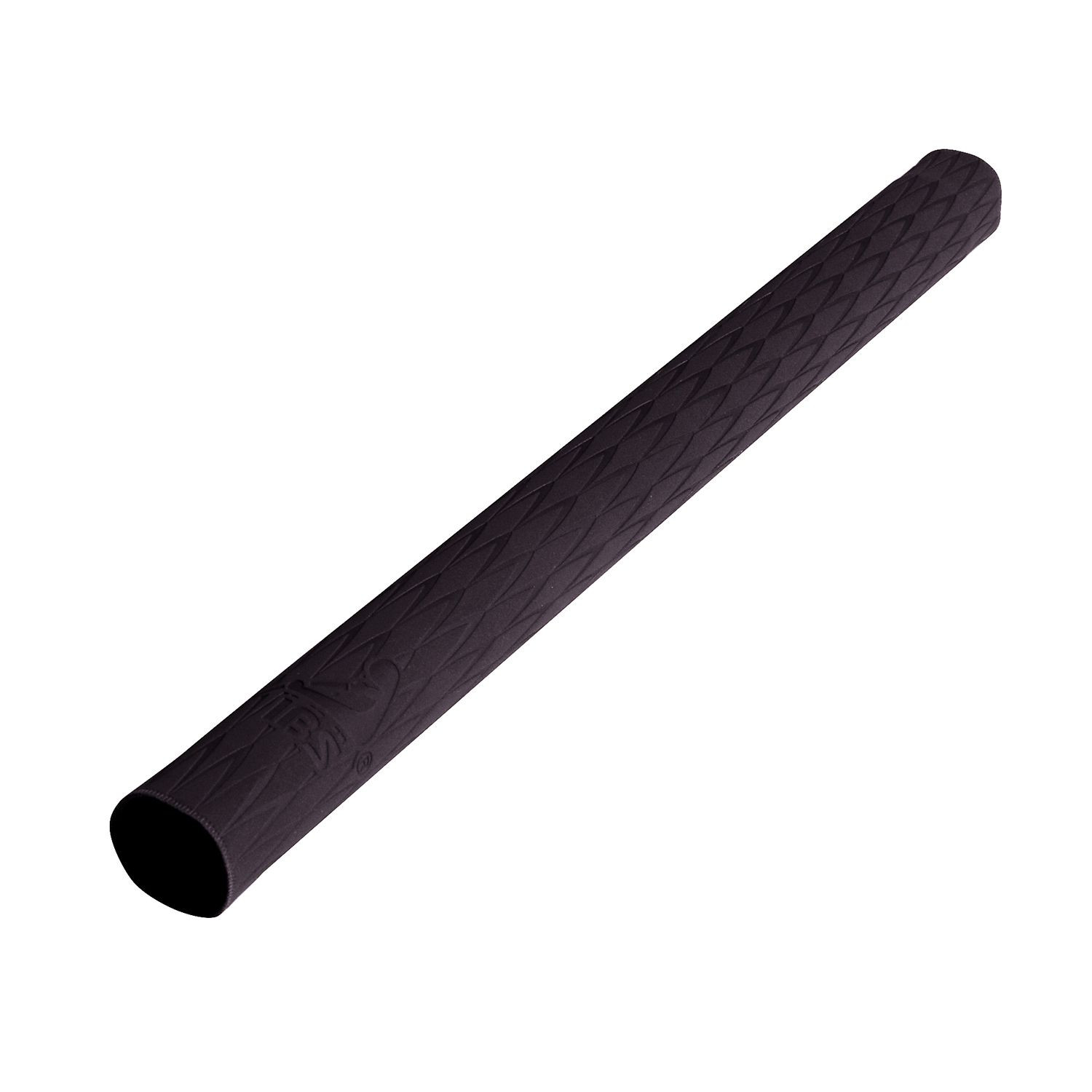 Manchon Queue De Billard IBS Velour 30 Cm Noir Mon Billard