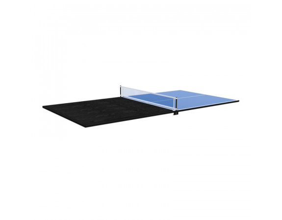 Plateaux Réversibles Table + Ping Pong (+ 179,99 €)