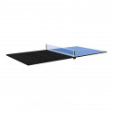 Plateaux Réversibles Table + Ping Pong (+ 179,99 €)