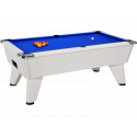 Billard Anglais d'extérieur DPT Omega