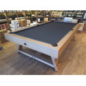 Billard Table Lafuge Mont Blanc