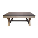 Billard Table Lafuge Mont Blanc