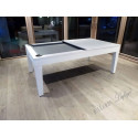 Billard Table Lafuge City