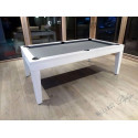 Billard Table Lafuge City