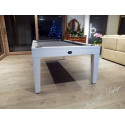 Billard Table Lafuge City