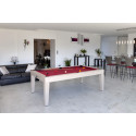 Billard Table Lafuge City