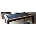 Billard Table Lafuge City