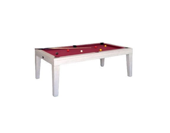 Billard Table Lafuge City