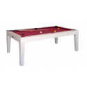 Billard Table Lafuge City