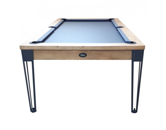 Billard Table Lafuge Alpha