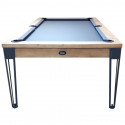 Billard Table Lafuge Alpha