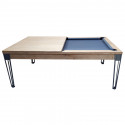 Billard Table Lafuge Alpha