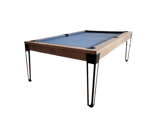 Billard Table Lafuge Alpha