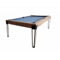 Billard Table Lafuge Alpha