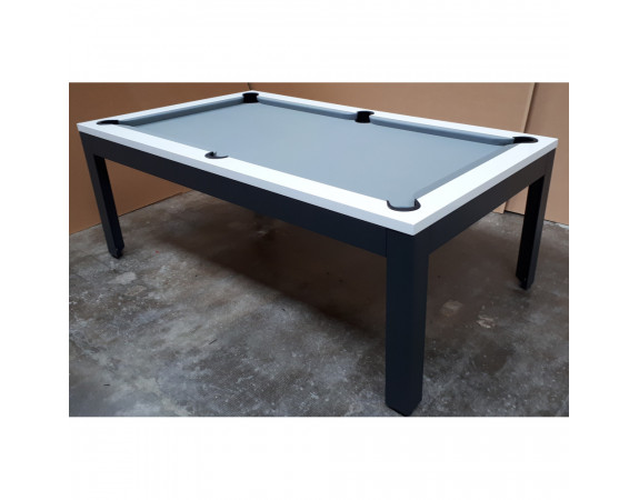 Billard Table Lafuge Beaubourg