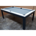 Billard Table Lafuge Beaubourg