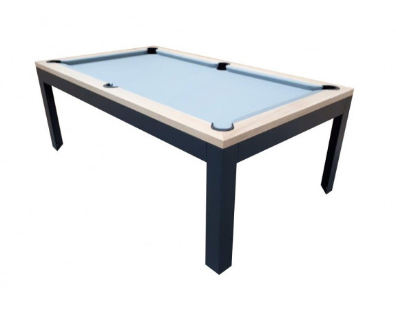 Billard Table Lafuge Beaubourg