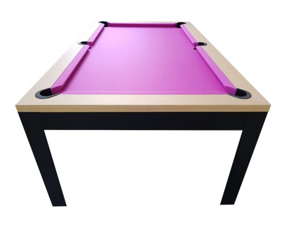 Billard Table Lafuge Beaubourg