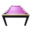 Billard Table Lafuge Beaubourg