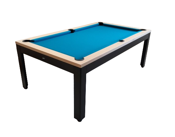 Billard Table Lafuge Beaubourg