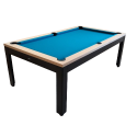 Billard Table Lafuge Beaubourg