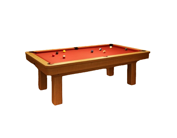 Billard Lafuge Compétition