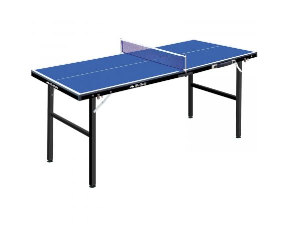 Table de Ping Pong intérieur Buffalo Mini Dlx