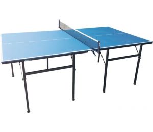 Table de Ping Pong intérieur Buffalo 75%