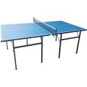 Table de Ping Pong intérieur Buffalo 75%