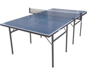 Table de Ping Pong extérieur Buffalo 75%