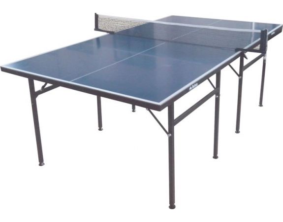 Table de Ping Pong extérieur Buffalo 75%