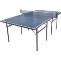 Table de Ping Pong extérieur Buffalo 75%