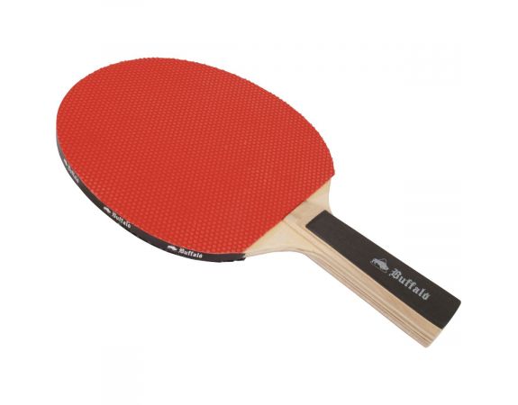 Pack Raquettes Ping Pong  Buffalo Family Pack