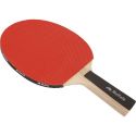 Pack Raquettes Ping Pong  Buffalo Family Pack