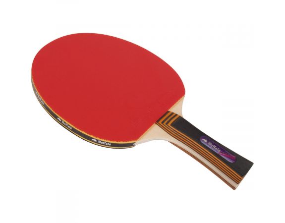 Raquette Ping Pong Buffalo Dominator