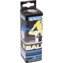 Balles Ping Pong Buffalo compétition3pcs