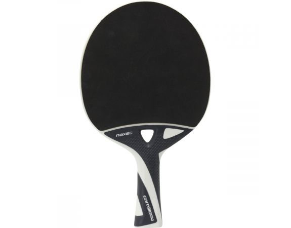 Raquette Ping Pong Cornilleau Nexeo X70