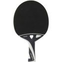 Raquette Ping Pong Cornilleau Nexeo X70