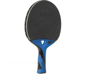 Raquette Ping Pong Cornilleau Nexeo X90 Carbon