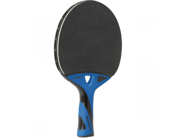 Raquette Ping Pong Cornilleau Nexeo X90 Carbon