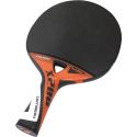 Raquette Ping Pong Cornilleau Nexeo X200 graphite