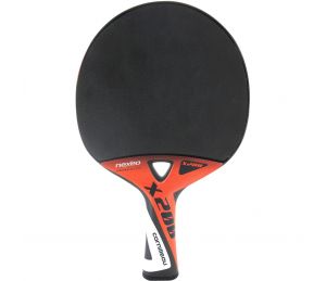 Raquette Ping Pong Cornilleau Nexeo X200 graphite