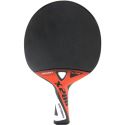 Raquette Ping Pong Cornilleau Nexeo X200 graphite