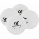 Pack Raquettes Ping Pong  Cornilleau Quatro