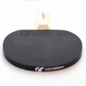 Pack Raquettes Ping Pong  Cornilleau Quatro