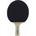 Pack Raquettes Ping Pong  Cornilleau Quatro