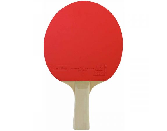 Pack Raquettes Ping Pong  Cornilleau Quatro