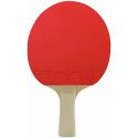 Pack Raquettes Ping Pong  Cornilleau Quatro