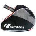 Pack Raquettes Ping Pong  Cornilleau Solo