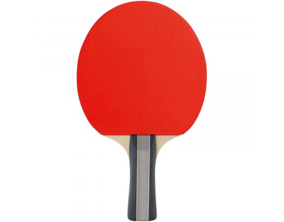 Pack Raquettes Ping Pong  Cornilleau Solo